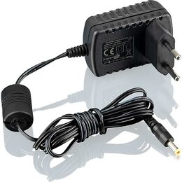Roadstar TRA-300D+/BK radiopřijmač DAB+/FM,LCD
