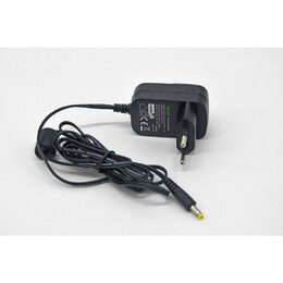 Rádio Roadstar, HRA-700D+/WD, retro, DAB+/FM,LCD, AUX