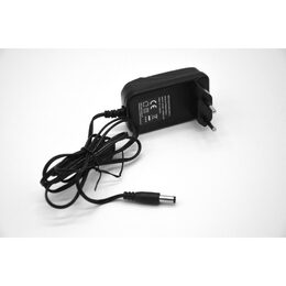 Radiopřijímač Roadstar, HRA-270D+BT, retro, vintage, LCD displej, Bluetooth, 230