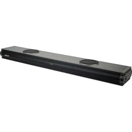 Soundbar AKAI, ASB-29, Bluetooth, LED displej, dálkové ovládání, 100 W RMS