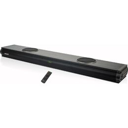 Soundbar AKAI, ASB-29, Bluetooth, LED displej, dálkové ovládání, 100 W RMS