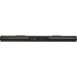 Soundbar AKAI, ASB-29, Bluetooth, LED displej, dálkové ovládání, 100 W RMS