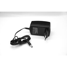 Rádio Roadstar, IR-540D+BT BK, Bluetooth, Wi-Fi, barevný 2,8" LCD displej, 2 x