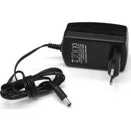 Rádio Roadstar, IR-540D+BT WH, Bluetooth, Wi-Fi, barevný 2,8" LCD displej, 2 x