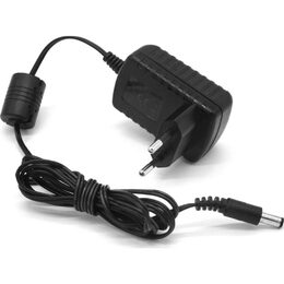 Rádio Roadstar, IR-390D+BT/WH, Wi-Fi, Bluetooth, dálkové ovládání, barva bílá