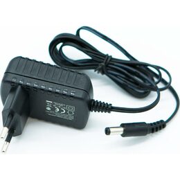 Rádio Roadstar, HRA-270CD+BT, vintage styl, DAB+/DAB/RDS, CD/MP3, Bluetooth, 2 x
