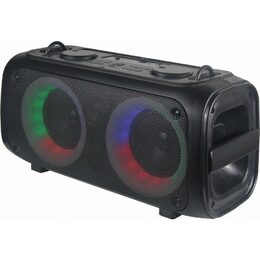 Reproduktor AKAI, ABTS-45, přenosný, Bluetooth, USB slot, 20 W
