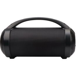 Reproduktor AKAI, ABTS-21H, přenosný, Bluetooth, FM, funkce TWS, 5 W RMS
