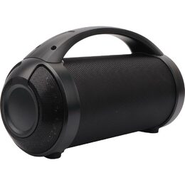 Reproduktor AKAI, ABTS-21H, přenosný, Bluetooth, FM, funkce TWS, 5 W RMS