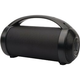 Reproduktor AKAI, ABTS-21H, přenosný, Bluetooth, FM, funkce TWS, 5 W RMS