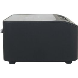 Radiobudík AKAI, ACRB-1000, Bluetooth, FM, 2 x USD slot, 5 W RMS