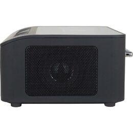 Radiobudík AKAI, ACRB-1000, Bluetooth, FM, 2 x USD slot, 5 W RMS