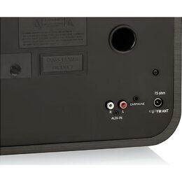 Rádio Roadstar, HRA-1782NBT, retro, CD/MP3 přehrávač, FM RDS, bluetooth, LCD
di