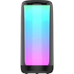 Reproduktor AKAI, CS2 Glow, Bluetooth, mikrofon, hands free, AUX, 1 x 10 W