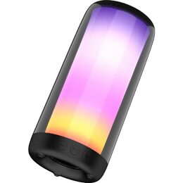 Reproduktor AKAI, CS2 Glow, Bluetooth, mikrofon, hands free, AUX, 1 x 10 W