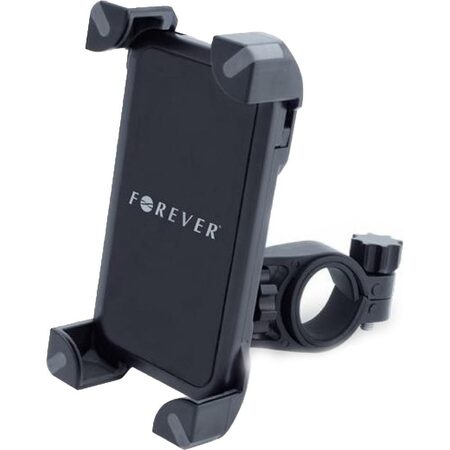 Držák na kolo Forever BH-110 5.7”