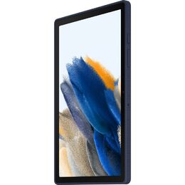 Průhledný ochranný kryt pro Samsung Galaxy Tab A8 EF-QX200TNEGWW námořnicky modr