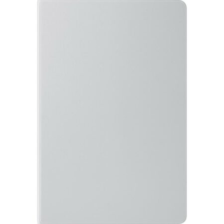 Ochranné pouzdro pro Samsung Galaxy Tab A8 EF-BX200PSEGWW stříbrné