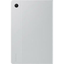 Ochranné pouzdro pro Samsung Galaxy Tab A8 EF-BX200PSEGWW stříbrné