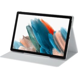 Ochranné pouzdro pro Samsung Galaxy Tab A8 EF-BX200PSEGWW stříbrné