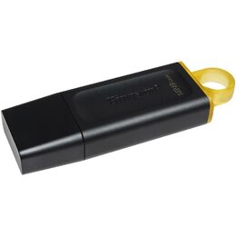 Flash disk Kingston DataTraveler Exodia 128GB USB3.2 Gen 1