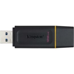 Flash disk Kingston DataTraveler Exodia 128GB USB3.2 Gen 1