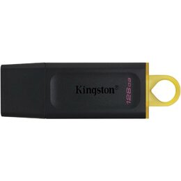 Flash disk Kingston DataTraveler Exodia 128GB USB3.2 Gen 1