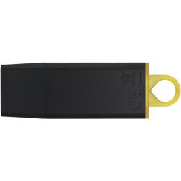 Flash disk Kingston DataTraveler Exodia 128GB USB3.2 Gen 1