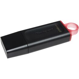 Flash disk Kingston DataTraveler Exodia 256GB USB3.2 Gen 1