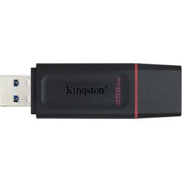Flash disk Kingston DataTraveler Exodia 256GB USB3.2 Gen 1
