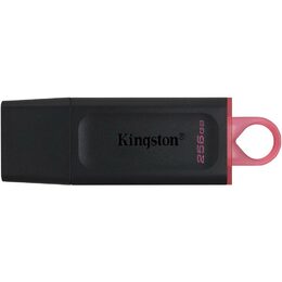 Flash disk Kingston DataTraveler Exodia 256GB USB3.2 Gen 1