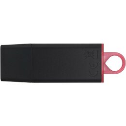 Flash disk Kingston DataTraveler Exodia 256GB USB3.2 Gen 1