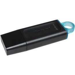 Flash disk Kingston DataTraveler Exodia 64GB USB3.2 Gen 1
