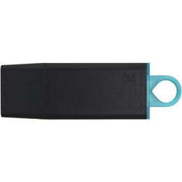 Flash disk Kingston DataTraveler Exodia 64GB USB3.2 Gen 1