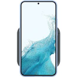 Bezdrátová nabíjecí podložka Samsung 15W EP-P2400TBEGEU černá