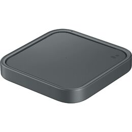 Bezdrátová nabíjecí podložka Samsung 15W EP-P2400TBEGEU černá
