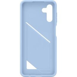Zadní kryt s kapsou na kartu pro Samsung Galaxy A13 5G EF-OA136TLEGWW arkticky m
