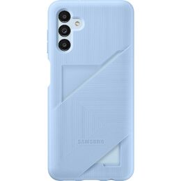 Zadní kryt s kapsou na kartu pro Samsung Galaxy A13 5G EF-OA136TLEGWW arkticky m