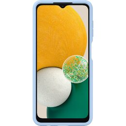 Zadní kryt s kapsou na kartu pro Samsung Galaxy A13 5G EF-OA136TLEGWW arkticky m