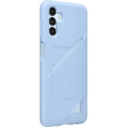 Zadní kryt s kapsou na kartu pro Samsung Galaxy A13 5G EF-OA136TLEGWW arkticky m