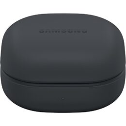 Bluetooth sluchátka Samsung Galaxy Buds2 PRO SM-R510NZAAEUE šedá
