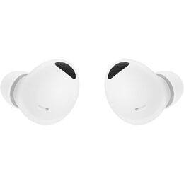 Bluetooth sluchátka Samsung Galaxy Buds2 PRO SM-R510NZWAEUE bílá
