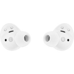 Bluetooth sluchátka Samsung Galaxy Buds2 PRO SM-R510NZWAEUE bílá