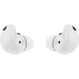 Bluetooth sluchátka Samsung Galaxy Buds2 PRO SM-R510NZWAEUE bílá
