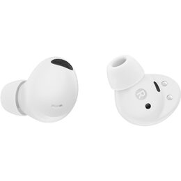 Bluetooth sluchátka Samsung Galaxy Buds2 PRO SM-R510NZWAEUE bílá