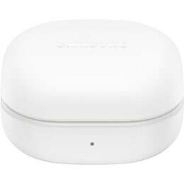 Bluetooth sluchátka Samsung Galaxy Buds2 PRO SM-R510NZWAEUE bílá