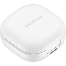 Bluetooth sluchátka Samsung Galaxy Buds2 PRO SM-R510NZWAEUE bílá