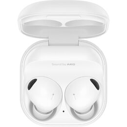 Bluetooth sluchátka Samsung Galaxy Buds2 PRO SM-R510NZWAEUE bílá