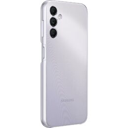 Průhledný zadní kryt pro Samsung Galaxy A14 EF-QA146CTEGWW transparentní