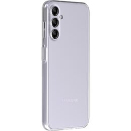 Průhledný zadní kryt pro Samsung Galaxy A14 GP-FPA146VAATW transparentní